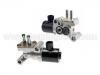 Válvula de Control de Ralenti Idle Control Valve:36450-P28-A01