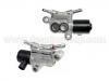 Válvula de Control de Ralenti Idle Control Valve:36450-PT3-A01