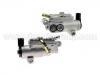 Клапан холостого хода Idle Control Valve:36450-PW1-G01