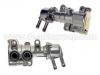 Клапан холостого хода Idle Control Valve:16500-PJ0-671