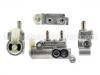 Клапан холостого хода Idle Control Valve:36450-PM6-A01
