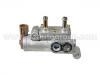 Клапан холостого хода Idle Control Valve:36450-PM8-A02