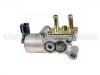 Клапан холостого хода Idle Control Valve:36450-P0D-004