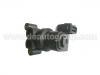 Клапан холостого хода Idle Control Valve:35150-22600