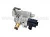 Клапан холостого хода Idle Control Valve:B6BF-20-660