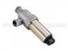 Válvula de Control de Ralenti Idle Control Valve:037 906 457 D