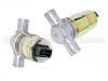 Клапан холостого хода Idle Control Valve:3411388