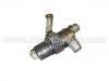 Клапан холостого хода Idle Control Valve:13 41 1 286 065