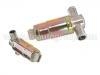 Клапан холостого хода Idle Control Valve:96 051 730