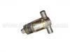 Клапан холостого хода Idle Control Valve:96093838