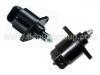 Клапан холостого хода Idle Control Valve:77 01 042 403
