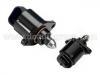 Клапан холостого хода Idle Control Valve:77 01 044 401