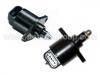 Клапан холостого хода Idle Control Valve:D95103