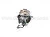 Клапан холостого хода Idle Control Valve:038 131 501 AF