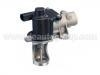 Válvula EGR Egr Valve:038 131 501 AD