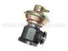Клапан EGR Egr Valve:77 00 101 088