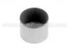 толкатель клапана Valve Tappet:13751-50031