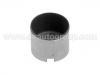 толкатель клапана Valve Tappet:13751-16010