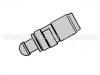 толкатель клапана Valve Tappet:17750-70010