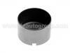 толкатель клапана Valve Tappet:13751-54010