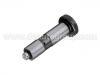 толкатель клапана Valve Tappet:13231-V5005