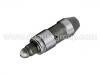 толкатель клапана Valve Tappet:13231-53J00
