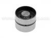 толкатель клапана Valve Tappet:13231-79S00