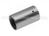 Buzo hidráulico Valve Tappet:13231-54T02