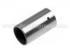 Buzo hidráulico Valve Tappet:13231-43G00
