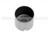 Buzo hidráulico Valve Tappet:13231-4F100