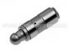 Buzo hidráulico Valve Tappet:06 40 051