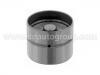 Buzo hidráulico Valve Tappet:0K247-12-101