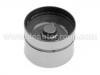Buzo hidráulico Valve Tappet:0K95K-12-101A