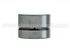 Buzo hidráulico Valve Tappet:0K01G-12-101A