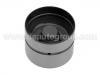 Buzo hidráulico Valve Tappet:038 109 309 A
