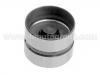 толкатель клапана Valve Tappet:KL31-12-101