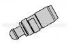 толкатель клапана Valve Tappet:D6EE6C501A1A
