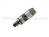 толкатель клапана Valve Tappet:F65E 6C501 AA