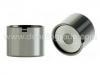 толкатель клапана Valve Tappet:Z501-12-500