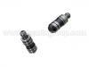 толкатель клапана Valve Tappet:JE26-12-100B