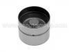 толкатель клапана Valve Tappet:0942.33