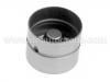 толкатель клапана Valve Tappet:96242224