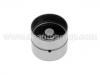 Buzo hidráulico Valve Tappet:0942.40