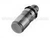Buzo hidráulico Valve Tappet:0942.49