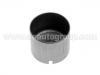 Buzo hidráulico Valve Tappet:4152447