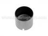 Buzo hidráulico Valve Tappet:0942.28