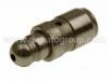 Buzo hidráulico Valve Tappet:0942.87