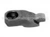 Brazo balancín Rocker Arm:06 40 581