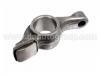 Brazo balancín Rocker Arm:14621-PE2-000