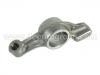 Brazo balancín Rocker Arm:14622-PE2-000